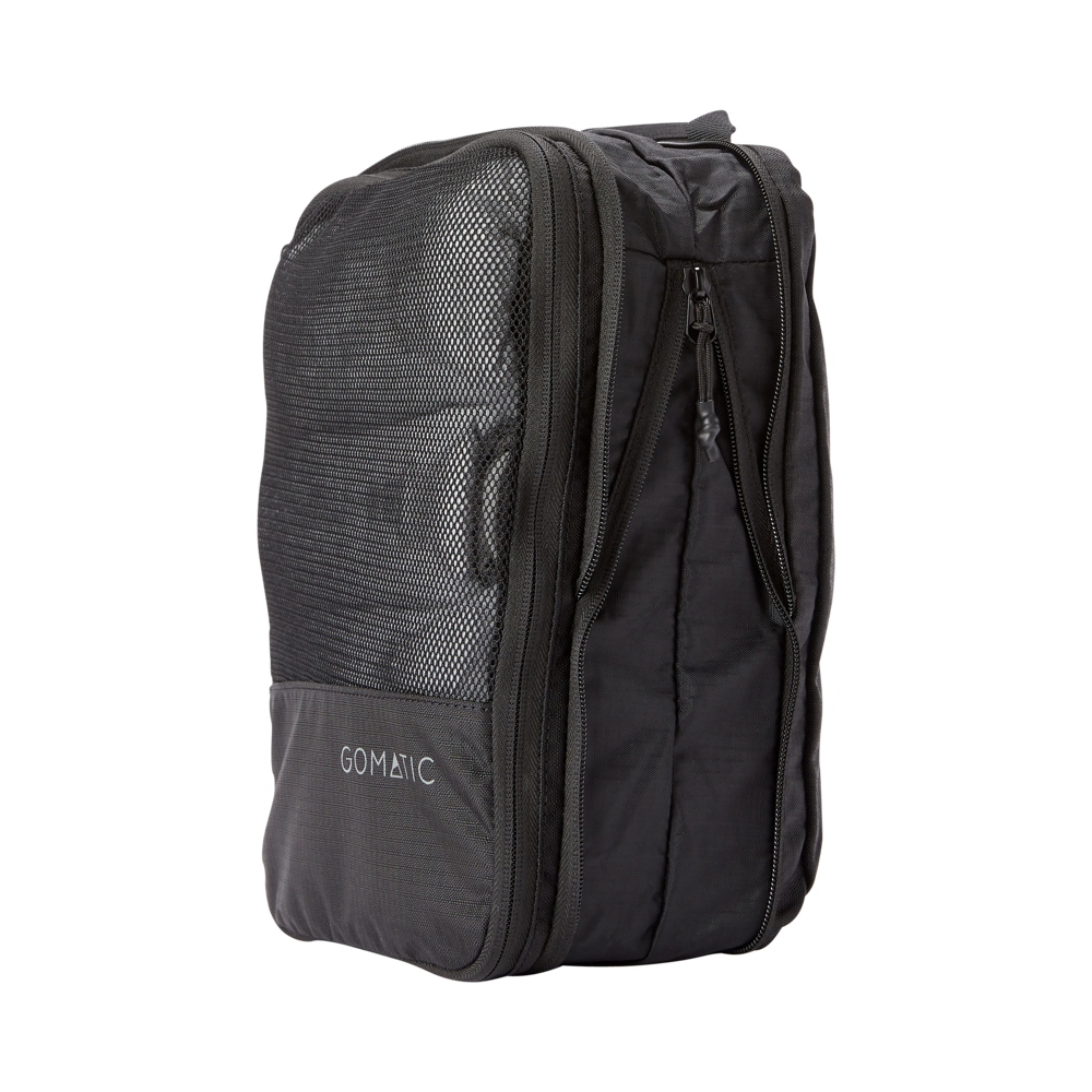 Produktbild för Gomatic Packing Cube V2 Medium