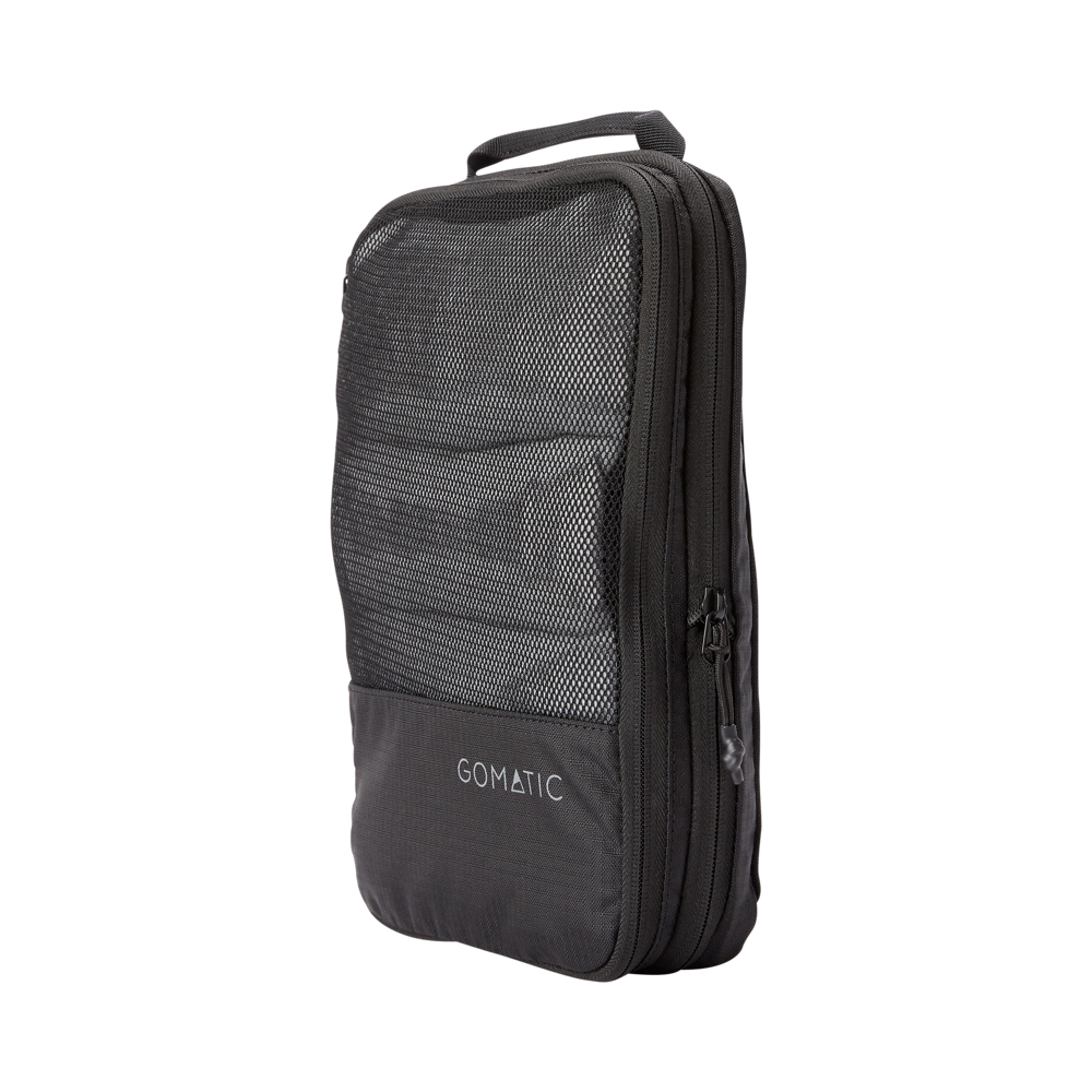 Produktbild för Gomatic Packing Cube V2 Medium
