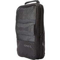 Produktbild för Gomatic Packing Cube V2 Medium