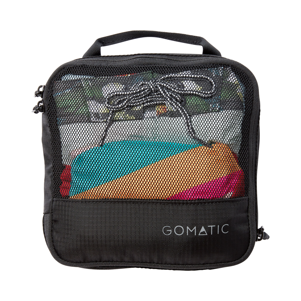 Produktbild för Gomatic Packing Cube V2 Medium