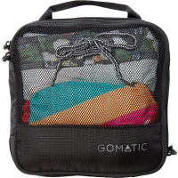 Produktbild för Gomatic Packing Cube V2 Medium