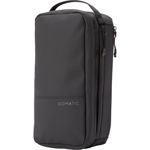 GOMATIC Gomatic Toiletry Bag 2.0 Large V2