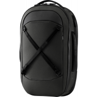 Produktbild för Gomatic Navigator Backpack 15L Black