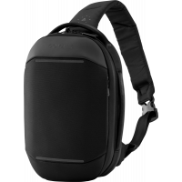 Produktbild för Gomatic Navigator Sling 6L Black