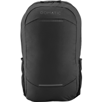 Produktbild för Gomatic Navigator Collapsible Pack Black