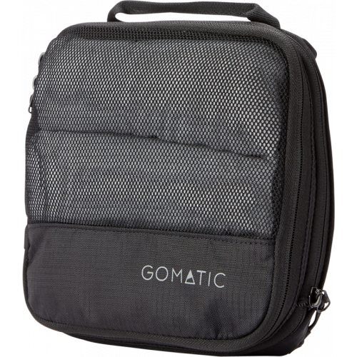 GOMATIC Gomatic Packing Cube V2 Small