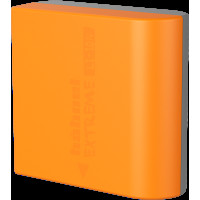 Produktbild för Hähnel Modus Extreme Battery HLX-MD2