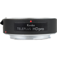 Produktbild för KENKO TELEPLUS HD PRO 1,4X DGX CANON-EF