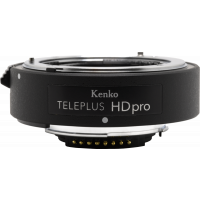 Produktbild för KENKO TELEPLUS HD PRO 1,4X DGX NIKON