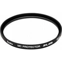 KENKO Kenko Filter MC Protector Slim 40,5mm