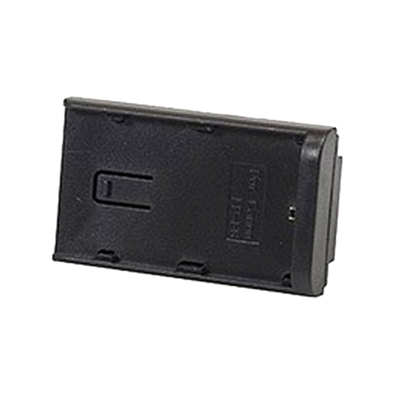 Produktbild för Ledgo Battery Adapter Canon E6