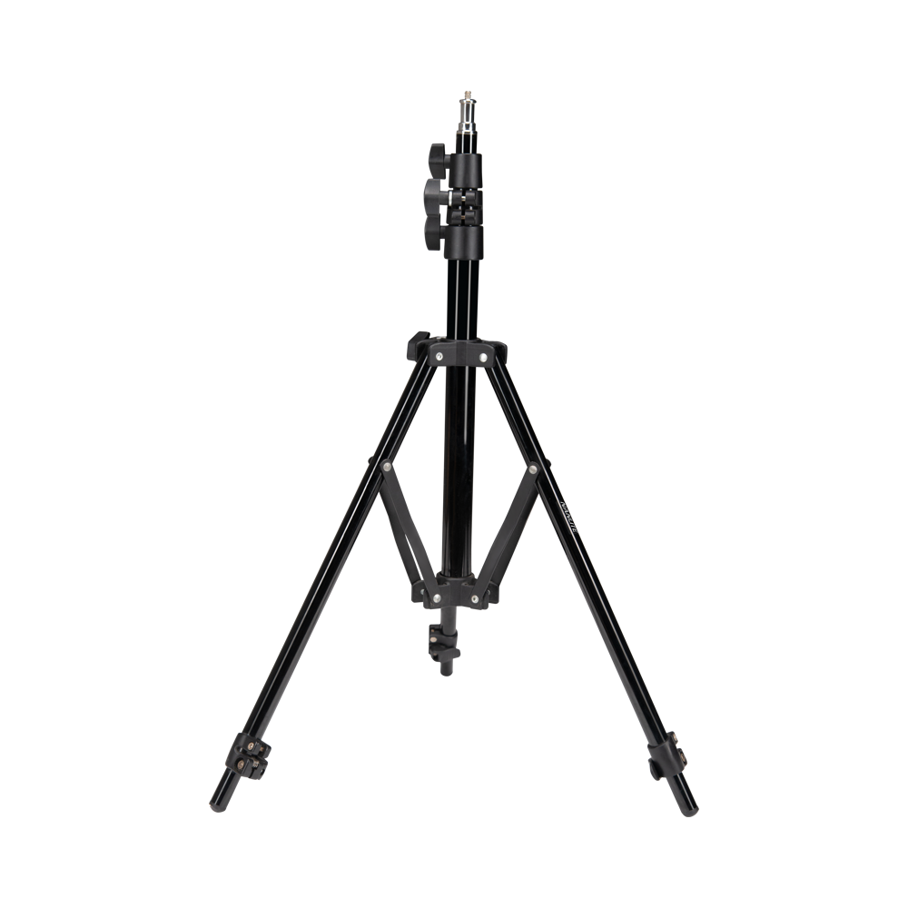 Produktbild för Ledgo Light Stand LG-L186