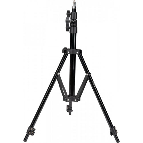 LEDGO Ledgo Light Stand LG-L186
