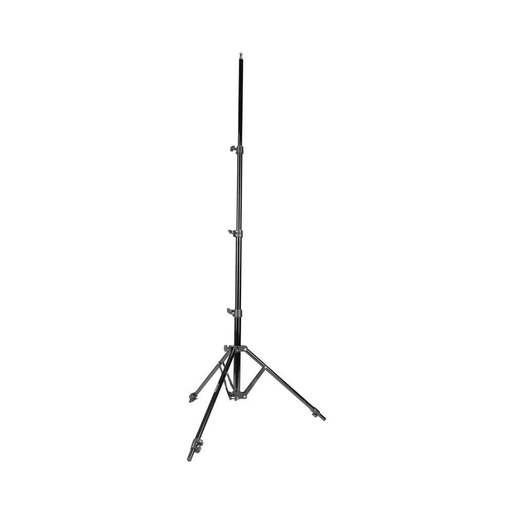 Produktbild för Ledgo Light Stand LG-L186