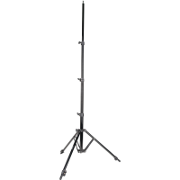 Produktbild för Ledgo Light Stand LG-L186