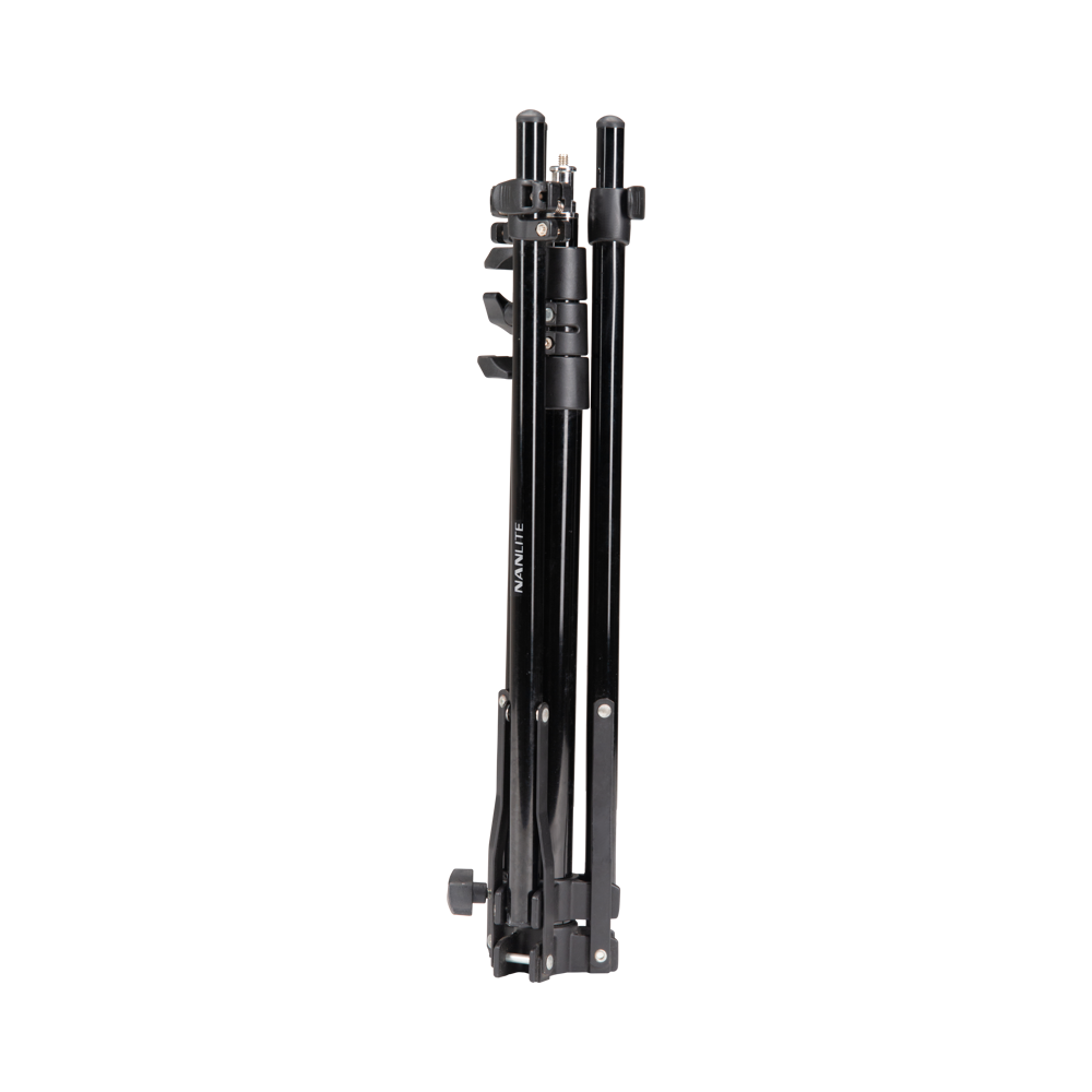 Produktbild för Ledgo Light Stand LG-L186
