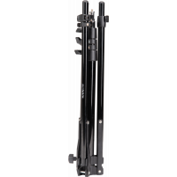 Produktbild för Ledgo Light Stand LG-L186