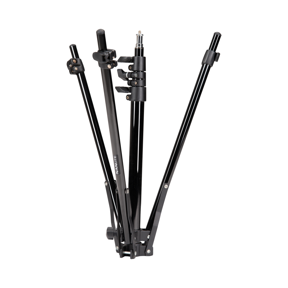 Produktbild för Ledgo Light Stand LG-L186