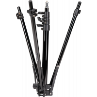 Produktbild för Ledgo Light Stand LG-L186