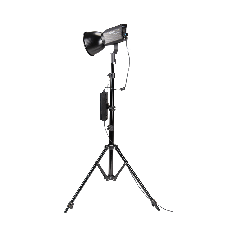 Produktbild för Ledgo Light Stand LG-L186