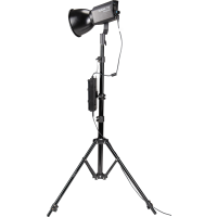 Produktbild för Ledgo Light Stand LG-L186