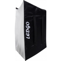 Miniatyr av produktbild för Ledgo LG-SB1200P Softbox for LG-1200 Series