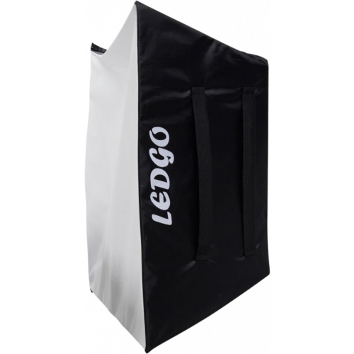 LEDGO Ledgo LG-SB1200P Softbox for LG-1200 Series