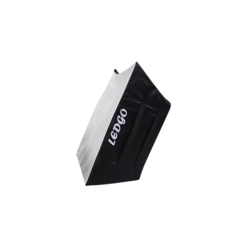 LEDGO Ledgo LG-SB900P Softbox for LG-900 series