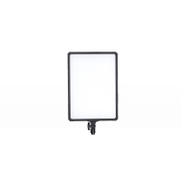 Produktbild för NANLITE COMPAC 100B BI-COLOR LED STUDIO LIGHT