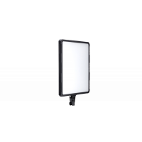 Produktbild för NANLITE COMPAC 100B BI-COLOR LED STUDIO LIGHT