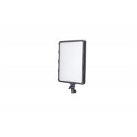 Miniatyr av produktbild för NANLITE COMPAC 68B BI-COLOR LED PHOTO LIGHT