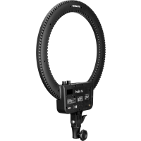 Produktbild för NanLite Halo16 LED Ring Light