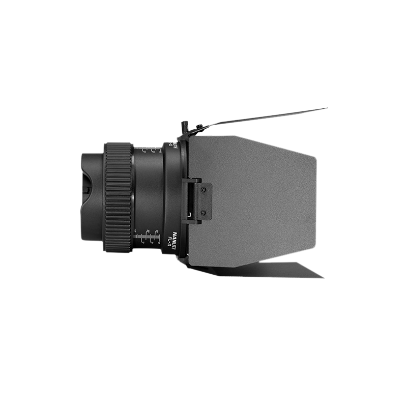 Produktbild för Nanlite Fresnel Lens FL-11