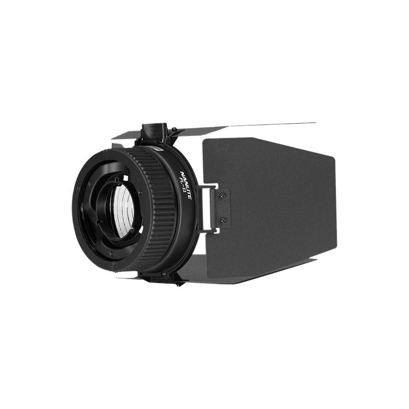 Produktbild för Nanlite Fresnel Lens FL-11