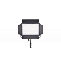 Miniatyr av produktbild för Nanlite MixPanel 60 RGBWW LED Panel