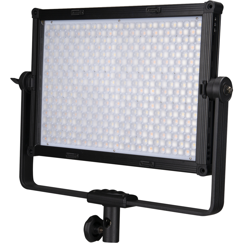 Produktbild för Nanlite MixPanel 60 RGBWW LED Panel