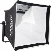 Miniatyr av produktbild för Nanlite Soft Box for MixPanel 60