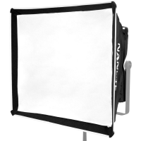 Produktbild för Nanlite Soft Box for MixPanel 150