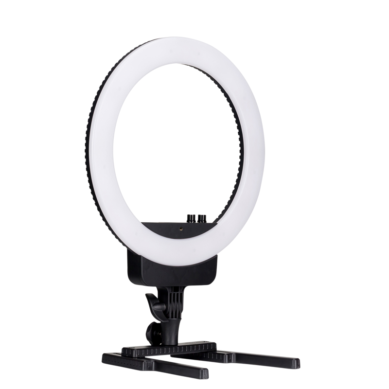 Produktbild för Nanlite H-stent light stand