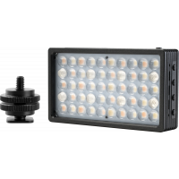 Produktbild för Nanlite LitoLite 5C RGBWW LED Pocket Light