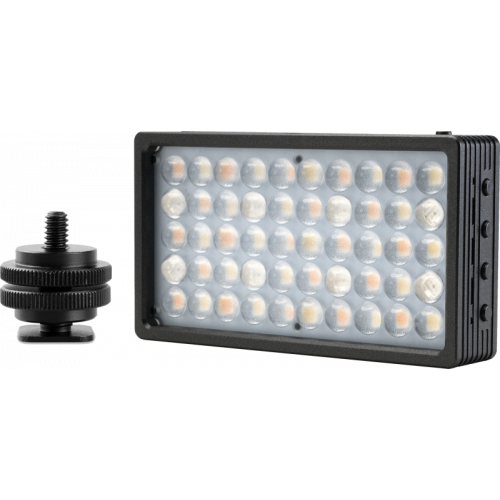 NANLITE Nanlite LitoLite 5C RGBWW LED Pocket Light