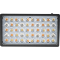 Produktbild för Nanlite LitoLite 5C RGBWW LED Pocket Light