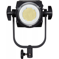 Produktbild för Nanlite FS-150 LED Daylight Spot Light