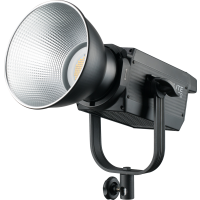 Produktbild för Nanlite FS-150 LED Daylight Spot Light