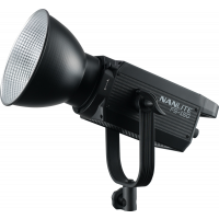 Produktbild för Nanlite FS-150 LED Daylight Spot Light