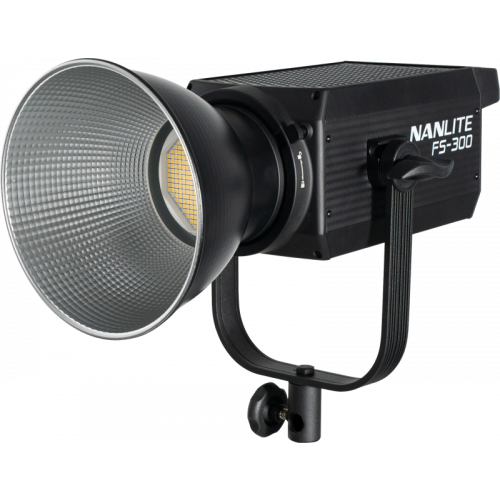 NANLITE Nanlite FS-300 LED Daylight Spot Light
