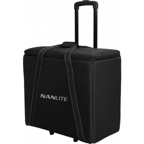 NANLITE Nanlite Trolly Case ST-85