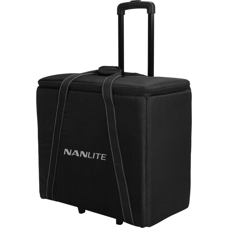 Produktbild för Nanlite Trolly Case ST-85