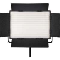 Produktbild för Nanlite 1200DSA 5600K LED Panel with DMX Control