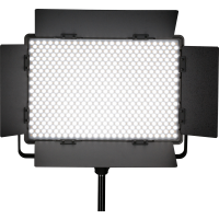 Produktbild för Nanlite 1200CSA Bicolor LED Panel